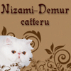 Nizami-Demur -     